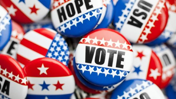 ¿De qué manera Facebook pudo manipular las elecciones en Estados Unidos?