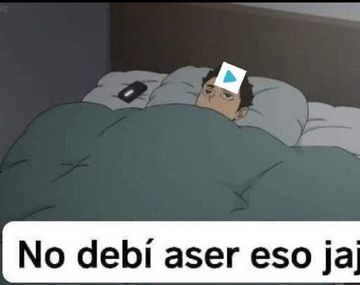 Llueven los memes por el insólito tuit de los diputados del Pro