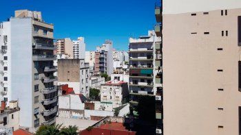 negocios inmobiliarios: con menos ventas y mas alquileres negocios inmobiliarios: con menos ventas y mas alquileres