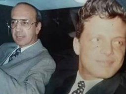 Lucía Miranda: Hugo López me confirmó que la mamá de Luis Miguel estaba muerta