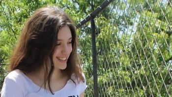 la pericia tecnica confirmo que lola chomnalez fue enterrada viva la pericia tecnica confirmo que lola chomnalez fue enterrada viva