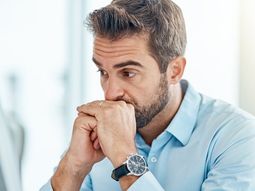 Cuál es el signo del zodíaco que no olvida una traición ni por casualidad