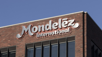 Grupo Mondelez, uno de los grupos empresarios más destacados de México. Grupo Mondelez, uno de los grupos empresarios más destacados de México.