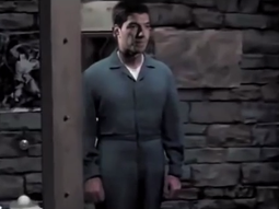 the suarez of the lamb: el mundo del cine se rie de la mordida al jugador italiano the suarez of the lamb: el mundo del cine se rie de la mordida al jugador italiano