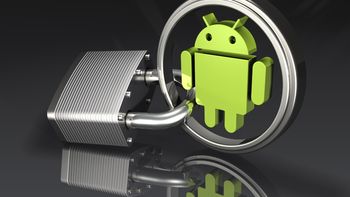 google conoce casi todas las contrasenas wifi del mundo google conoce casi todas las contrasenas wifi del mundo