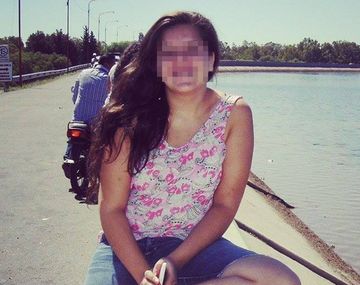 Un caso de bullying que conmociona: le decían gorda y se va de la ciudad