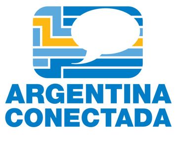 El informe de la AGN se hizo en forma tendenciosa