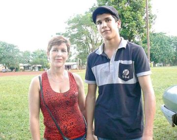 Gentileza: Territorio Digital