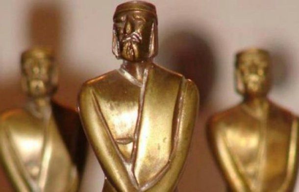 Premios Martín Fierro 2025 de Televisión: todos los nominados