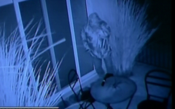 Para el entorno de Massa, el robo tiene una carga política