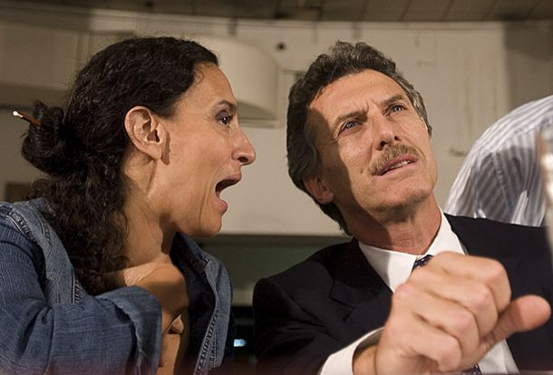 MACRI TEATRO COLON_007