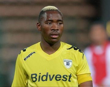 Más ataques en Sudáfrica: ahora le robaron a la familia de un jugador