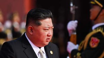 corea del norte transmitira por primera vez la premier league pero con censura corea del norte transmitira por primera vez la premier league pero con censura