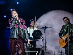 Tan Biónica Tan Biónica