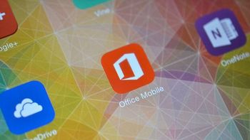 microsoft lanzo office para ipad, disponible desde hoy microsoft lanzo office para ipad, disponible desde hoy