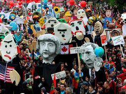 Cumbre g8_EFE