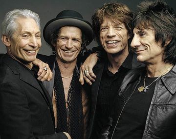 Escuchá Doom And Doom