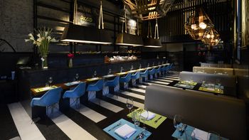 ¿cual es el mejor restaurante y quien el mejor chef portenos? ¿cual es el mejor restaurante y quien el mejor chef portenos?