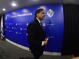 un balance optimista pero cauto para el cierre de la cumbre celac-ue un balance optimista pero cauto para el cierre de la cumbre celac-ue