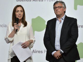 Indagatoria a los que estuvieron en la reunión de la Gestapo antisindical