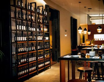 Lo mejor de los inmigrantes: la cocina de los extranjeros en nuestro país