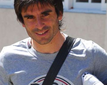 MERCADO DE PASES 2013 - QUILMES