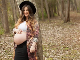 juana repetto fue mama: nacio toribio, su primer hijo juana repetto fue mama: nacio toribio, su primer hijo