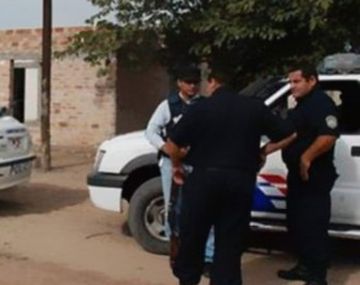 Un adolescente de 16 años mató a otro de su misma edad con un cuchillo