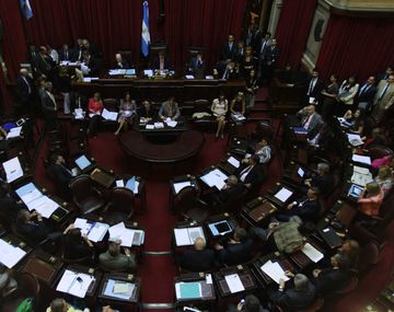 El 20 de febrero será feriado por única vez en 2013
