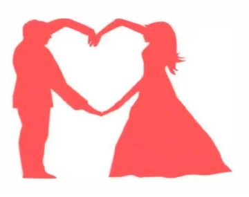 Test viral: lo primero que veas en la imagen revelará si sos una persona sobreprotectora