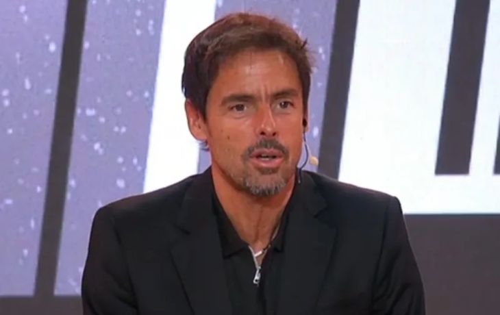 Cómo sacar la cuenta de Disney Plus para ver a Boca vs. Paranaense y al Mundial 2026 con Mariano Closs