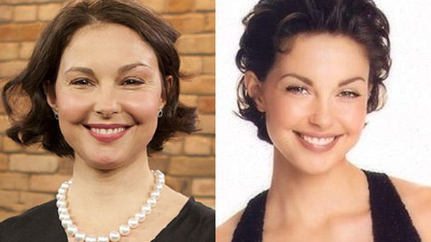 Ashley-Judd