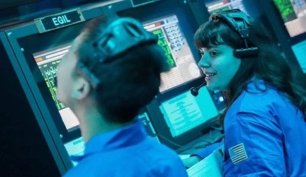 El descubrimiento de una argentina que podría cambiar la historia.