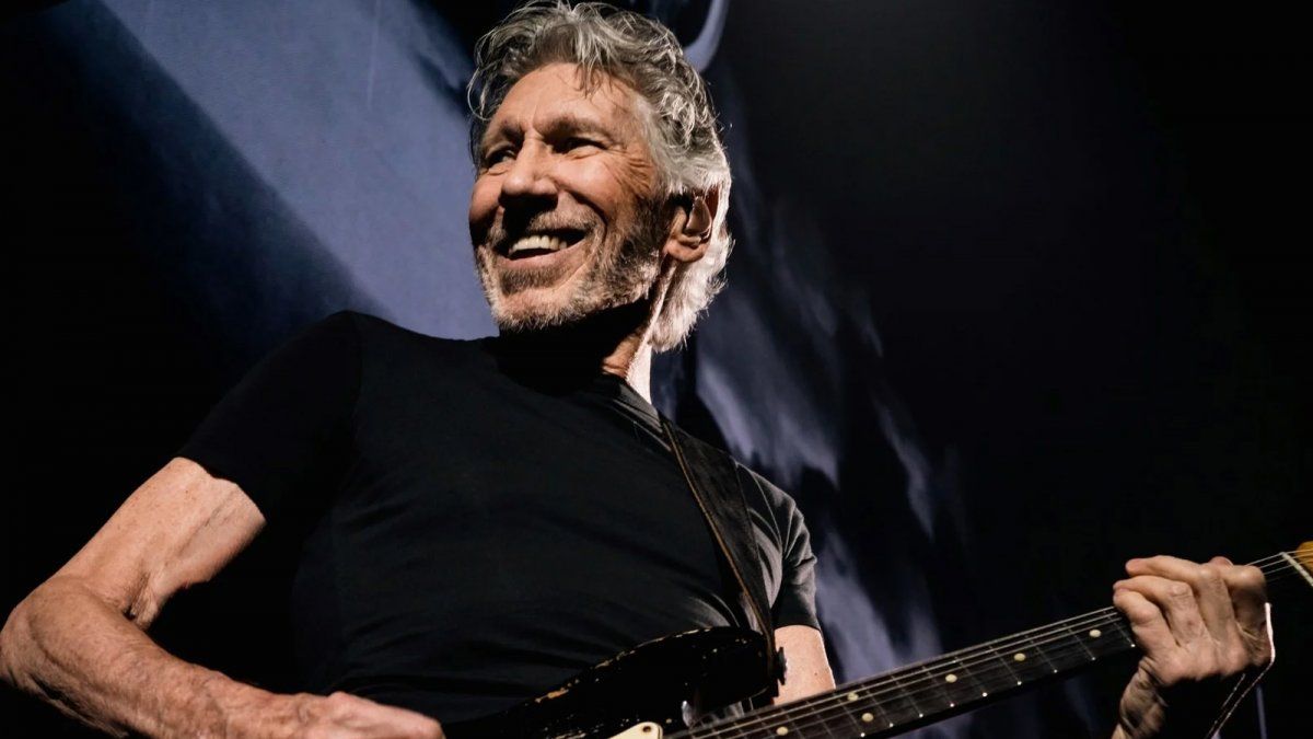 Roger Waters en Argentina cuánto salen las entradas y cómo conseguirlas