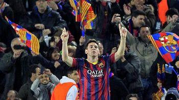 es impresionante poder entrar en la historia de este club tan grande es impresionante poder entrar en la historia de este club tan grande