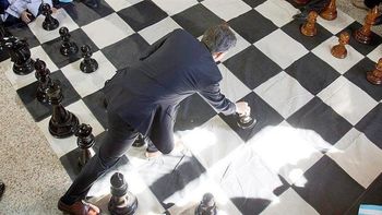 Macri analiza cambios en Ministerios y Secretarías de Estado Macri analiza cambios en Ministerios y Secretarías de Estado