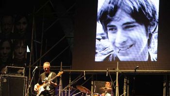 jornada solidaria a 6 anos de la tragedia del colegio ecos