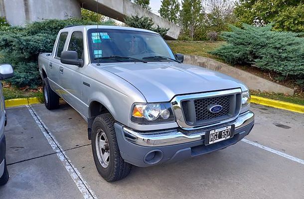 Rematan camionetas y autos a mitad de precio: cómo ofertar