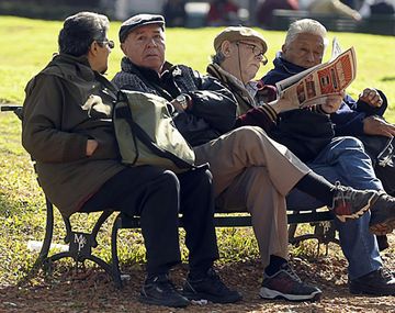 ANSES: el sector que cobrará $187.000 en septiembre 2024