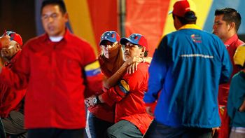 @JuezCentral @JuezCentral