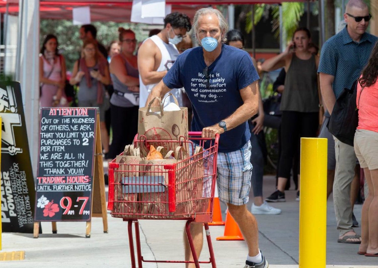 a cuanto estara el dolar para las vacaciones de 2022 a cuanto estara el dolar para las vacaciones de 2022