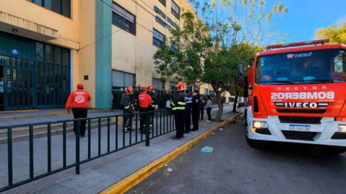 Imagen noticia completa