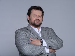 el nuevo programa que hara christophe de masterchef el nuevo programa que hara christophe de masterchef