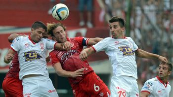 huracan reclamara los puntos que perdio con union huracan reclamara los puntos que perdio con union