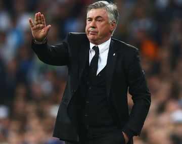 Ancelotti quiere a dos argentinos para el Bayern Munich