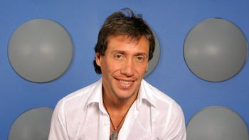 gianola quiere proteger las instituciones y la democracia gianola quiere proteger las instituciones y la democracia