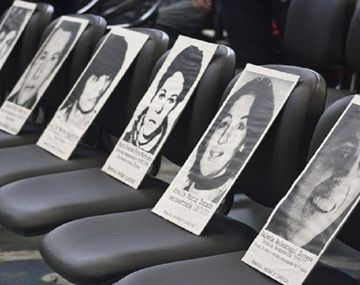 Absolvieron a dos de los imputados por la Masacre de Trelew