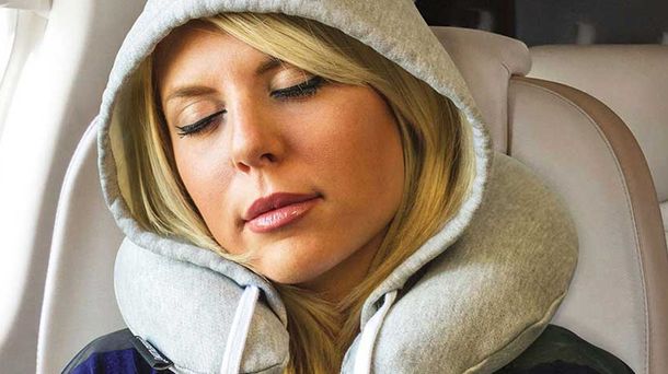 Objetos que vas a necesitar si te vas de viaje