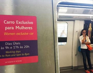 {altText(,#FilosofíaAplicada La solución a los problemas)}