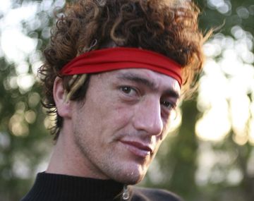 Se suspendió el inicio del juicio a Pity Álvarez por incapacidad sobreviniente